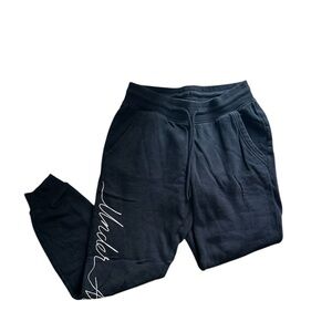 Under Armour joggers